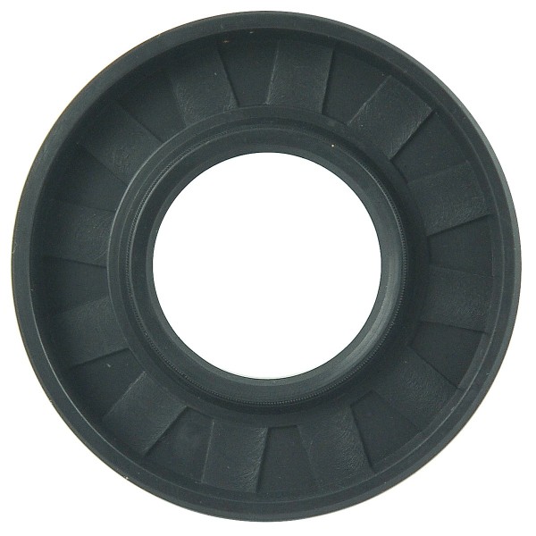 Tesniaci prostriedok, AE1748F, 244213-06210, 5-08-106-13, 30x62x10, 30 x 62 x 10, Yanmar AF30, Yanmar EF352T, Yanmar EF393T