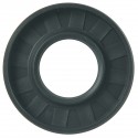Sealant, AE1748F, 244213-06210, 5-08-106-13, 30x62x10, 30 x 62 x 10, Yanmar AF30, Yanmar EF352T, Yanmar EF393T