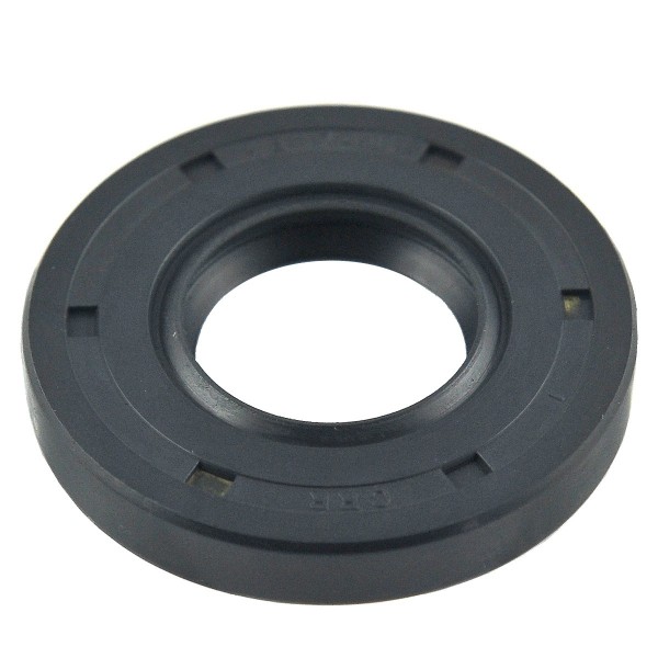 Dichtmittel, AE1748F, 244213-06210, 5-08-106-13, 30x62x10, 30 x 62 x 10, Yanmar AF30, Yanmar EF352T, Yanmar EF393T