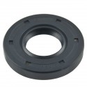 Uszczelniacz, AE1748F, 244213-06210, 5-08-106-13, 30x62x10, 30 x 62 x 10, Yanmar AF30,  Yanmar EF352T,  Yanmar EF393T