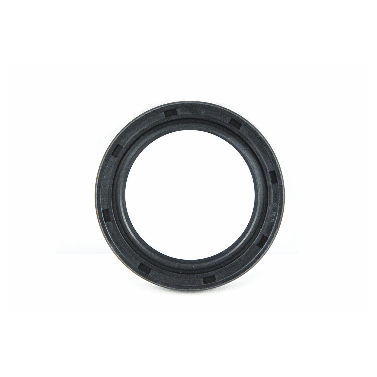 Front axle seal YANMAR EF 453 T 45-62-9 AE2651A