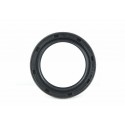 Joint d'essieu avant YANMAR EF 453 T 45-62-9 AE2651A
