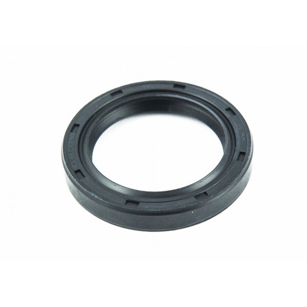 Uszczelnienie przedniej osi YANMAR EF 453 T  45-62-9 AE2651A