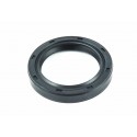 Těsnění přední nápravy YANMAR EF 453 T 45-62-9 AE2651A