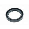 Těsnění přední nápravy YANMAR EF 453 T 45-62-9 AE2651A