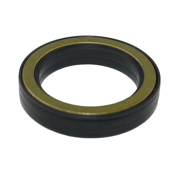 Těsnění řízení YANMAR EF 352T, EX LX, PT BQ6831E ( 57-80-15 )