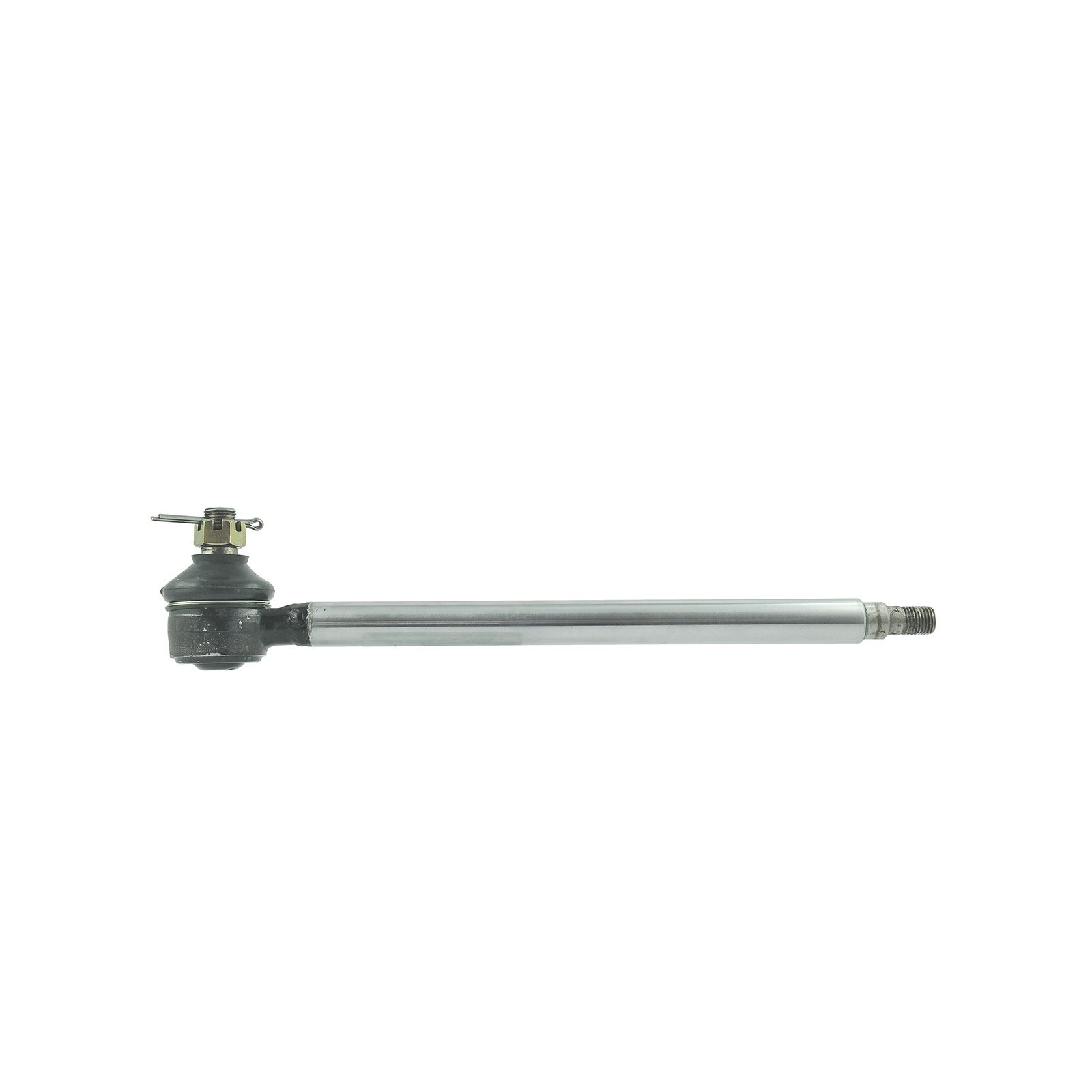 Lenkstange / 80 x 375 mm / Yanmar EF453T