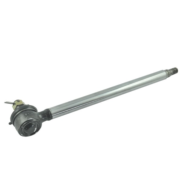 Drążek kierowniczy / 80 x 375 mm / Yanmar EF453T | Traktor.com.pl