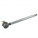 Lenkstange / 80 x 375 mm / Yanmar EF453T