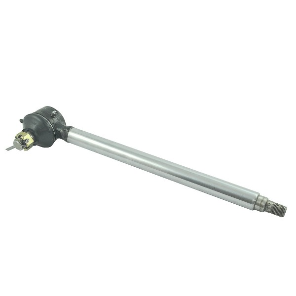 Steering rod / 80 x 375 mm / Yanmar EF453T