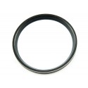 Front shaft seal YANMAR EF 352 T, Small 50-58-4