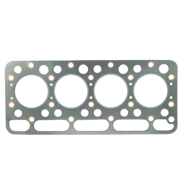 Joint de culasse 15439-03310, 6-15-100-06, Kubota V1500, Kubota V1501, Kubota V1502, Kubota V1512