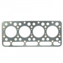 Joint de culasse 15439-03310, 6-15-100-06, Kubota V1500, Kubota V1501, Kubota V1502, Kubota V1512