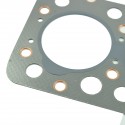 Joint de culasse 15439-03310, 6-15-100-06, Kubota V1500, Kubota V1501, Kubota V1502, Kubota V1512
