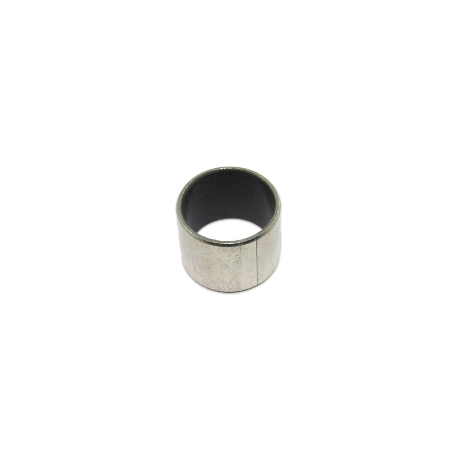 Puzdro riadenia YANMAR EF 453 T 25 x 22 x 20 mm