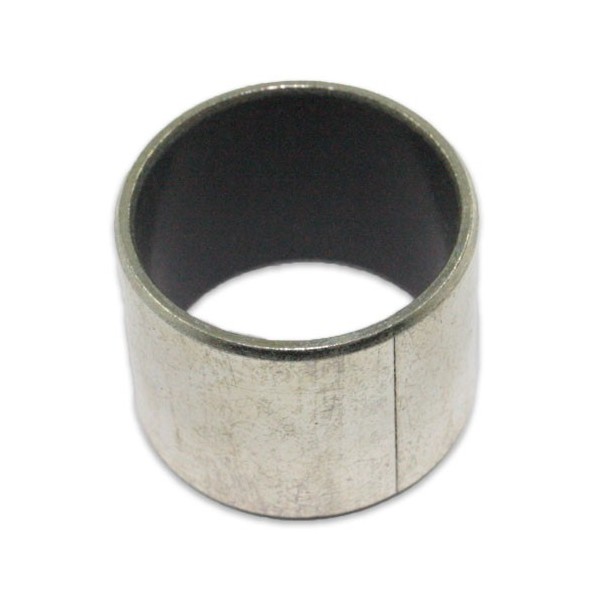 Casquillo de dirección YANMAR EF 453 T 25 x 22 x 20 mm