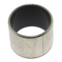 Bague de direction YANMAR EF 453 T 25 x 22 x 20 mm