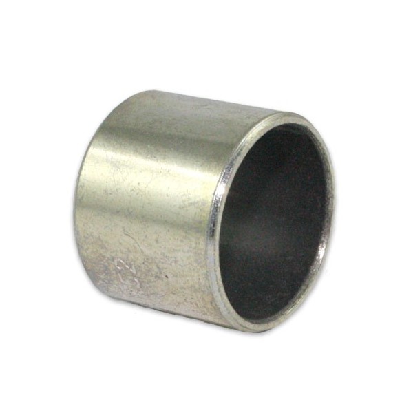 Tulejka układu kierowniczego YANMAR EF 453 T 25 x 22 x 20 mm