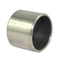 Lenkbuchse YANMAR EF 453 T 25 x 22 x 20 mm