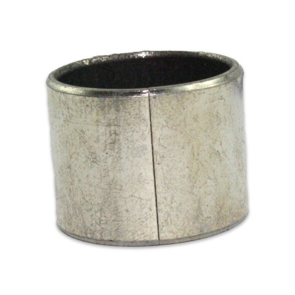 Lenkbuchse YANMAR EF 453 T 25 x 22 x 20 mm