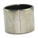 Steering bushing YANMAR EF 453 T 25 x 22 x 20 mm