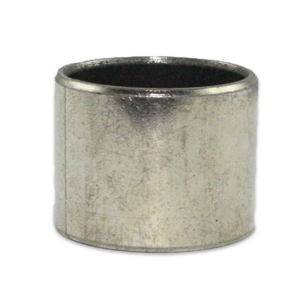 Puzdro riadenia YANMAR EF 453 T 25 x 22 x 20 mm