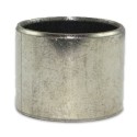 Puzdro riadenia YANMAR EF 453 T 25 x 22 x 20 mm