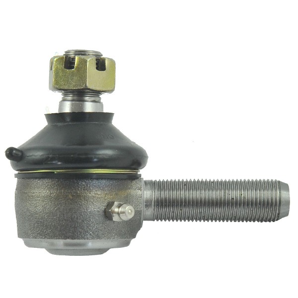 Końcówka drążka kierowniczego / 78 x 105 mm / Lewa / Yanmar EF352T / 5-23-101-66