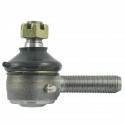 Tie Rod End / 78 x 105 mm / Left / Yanmar EF352T / 5-23-101-66