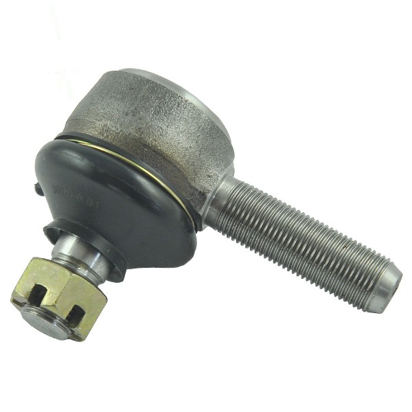 Rotule de direction / 78 x 105 mm / Gauche / Yanmar EF352T / 5-23-101-66