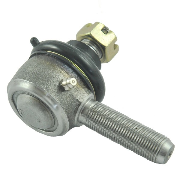 Spurstangenkopf / 78 x 105 mm / Links / Yanmar EF352T / 5-23-101-66