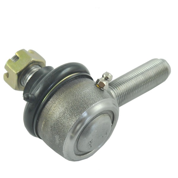 Hlava spojovacej tyče riadenia / 78 x 105 mm / Ľavá / Yanmar EF352T / 5-23-101-66