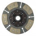 Tarcza sprzęgła KUBOTA M7040  , 11' x 14T