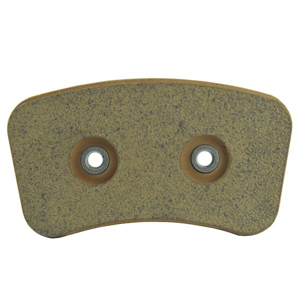 Disques d'embrayage / 4,50 mm / Kubota M7040 / Kubota V3307 DI / 6-07-104-02