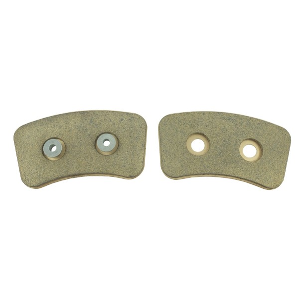 Reparatursatz des KUBOTA M7040 , Dicke 4mm