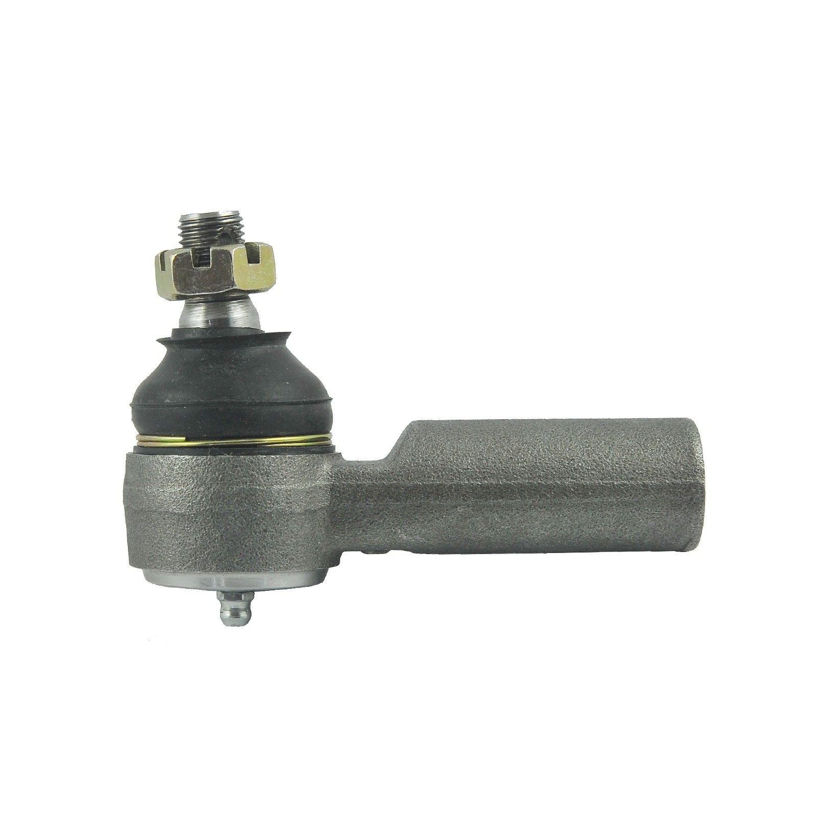 Stangenkopf, 3A481-62920, TD030-13712, Kubota, L3130, L3240, L3430, L3540 L3560, L3830, L4508