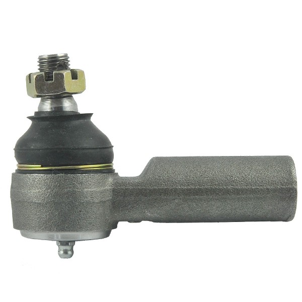 Stangenkopf, 3A481-62920, TD030-13712, Kubota, L3130, L3240, L3430, L3540 L3560, L3830, L4508
