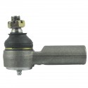 Hlava táhla, 3A481-62920, TD030-13712, Kubota, L3130, L3240, L3430, L3540 L3560, L3830, L4508