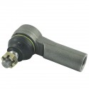 Hlava ojnice, 3A481-62920, TD030-13712, Kubota, L3130, L3240, L3430, L3540 L3560, L3830, L4508