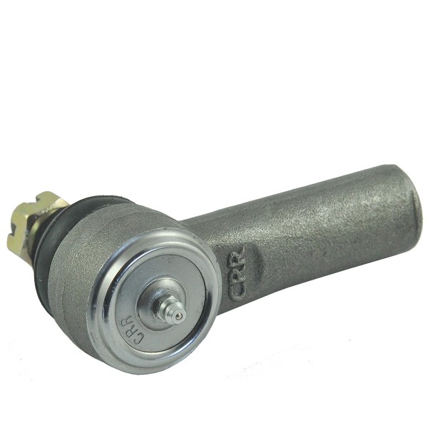 Hlava ojnice, 3A481-62920, TD030-13712, Kubota, L3130, L3240, L3430, L3540 L3560, L3830, L4508