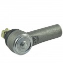 Extremo de biela, 3A481-62920, TD030-13712, Kubota, L3130, L3240, L3430, L3540, L3560, L3830, L4508
