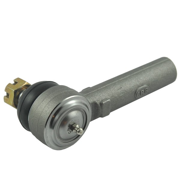 Tie rod end / Kubota M5000 / 3A022-62920 / 5-23-101-43