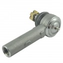 Końcówka drążka kierowniczego / Kubota M5000 / 3A022-62920 / 5-23-101-43 | Traktor.com.pl