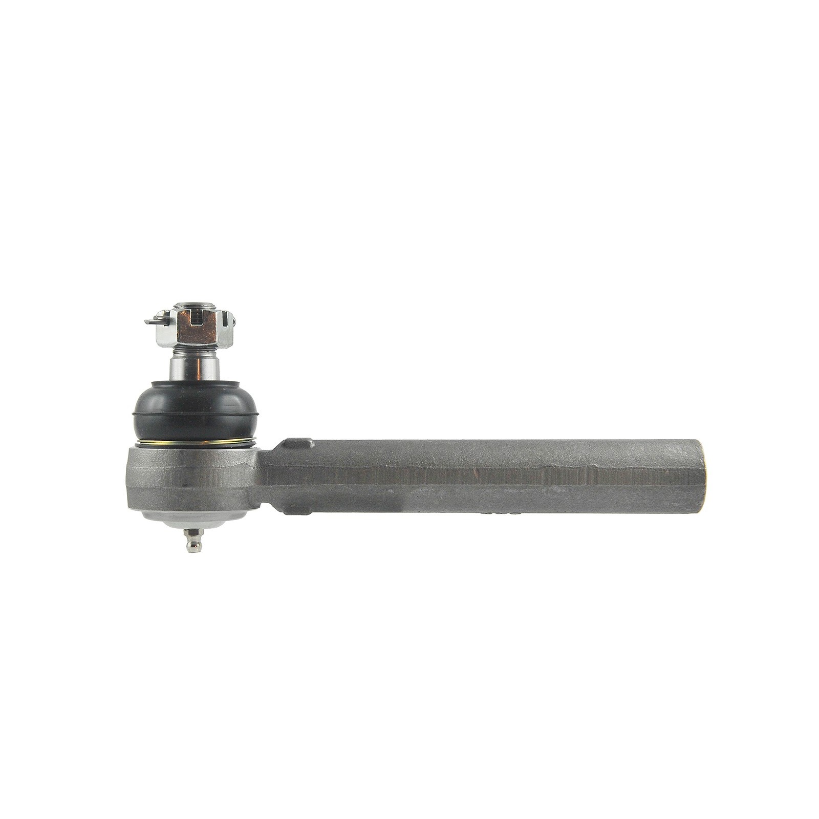 Hlava spojovacej tyče riadenia, 3C011-62970, 3C011-62920, 5-23-101-44, Kubota M5040, Kubota M5140, Kubota M6040, Kubota M6060, K