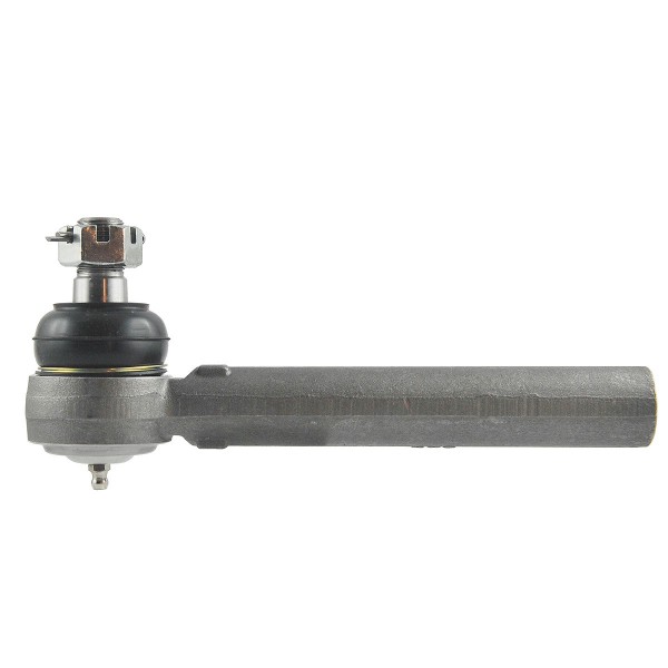 Końcówka drążka kierowniczego, 3C011-62970, 3C011-62920, 5-23-101-44, Kubota M5040, Kubota M5140, Kubota M6040, Kubota M6060, Ku