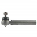 Extremo de barra de acoplamiento, 3C011-62970, 3C011-62920, 5-23-101-44, Kubota M5040, Kubota M5140, Kubota M6040, Kubota M6060,