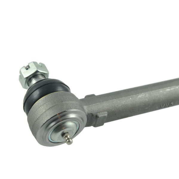 Końcówka drążka kierowniczego, 3C011-62970, 3C011-62920, 5-23-101-44, Kubota M5040, Kubota M5140, Kubota M6040, Kubota M6060, Ku