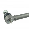 Hlava řízení, 3C011-62970, 3C011-62920, 5-23-101-44, Kubota M5040, Kubota M5140, Kubota M6040, Kubota M6060, Ku