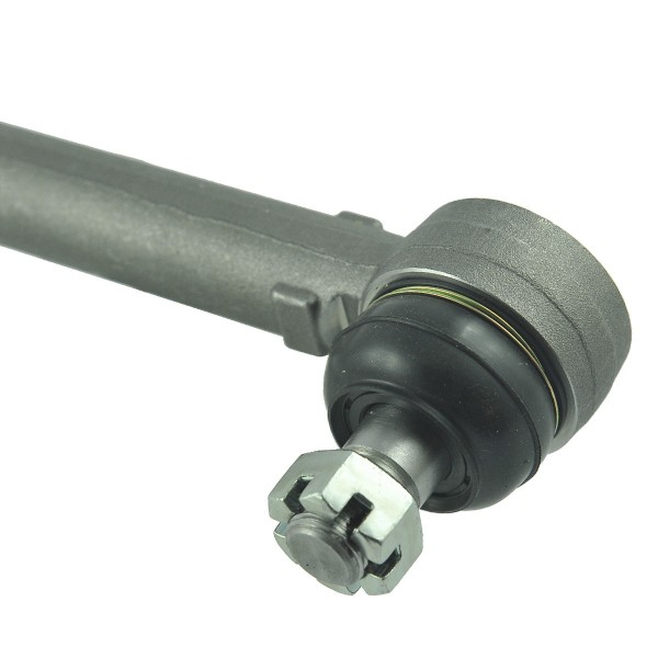 Spurstangenkopf, 3C011-62970, 3C011-62920, 5-23-101-44, Kubota M5040, Kubota M5140, Kubota M6040, Kubota M6060, Ku