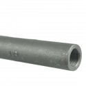 Końcówka drążka kierowniczego, 3C011-62970, 3C011-62920, 5-23-101-44, Kubota M5040, Kubota M5140, Kubota M6040, Kubota M6060, Ku